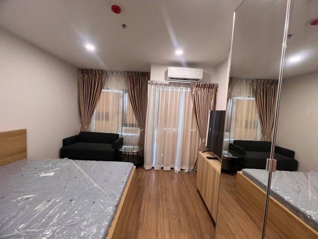 �͹������� ������ԭ��ا෾