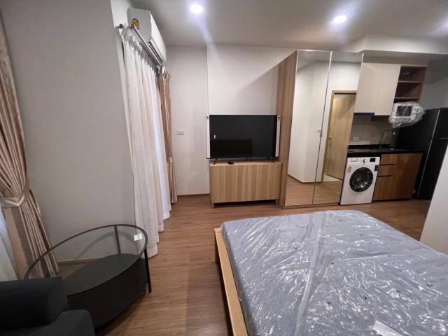 �͹������� ������ԭ��ا෾