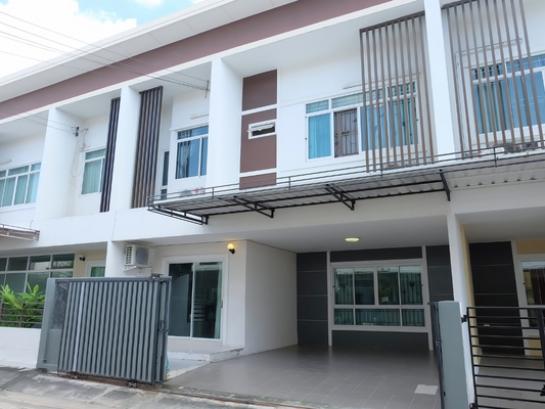 ��ǹ������� �������ͧ