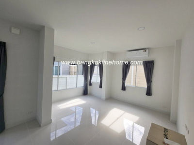 ��ҹ�չ���� ��ا෾