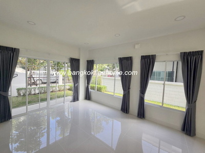 ��ҹ������ �չ���ա�ا෾