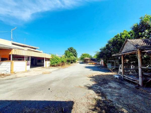 ���Թ �������