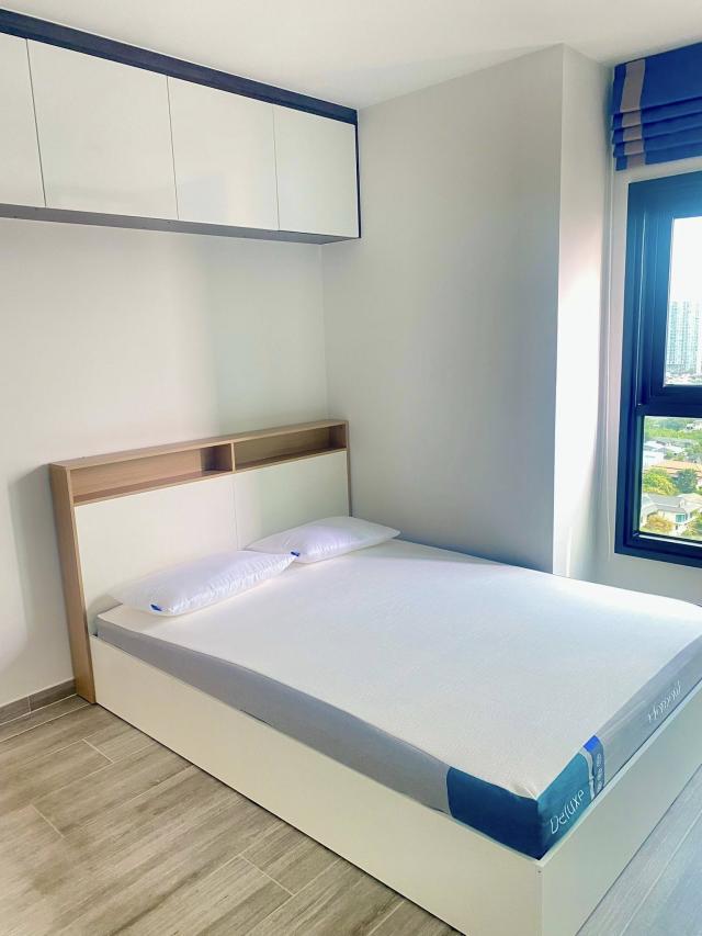 �͹������� 21,000 �ҷ�����͹