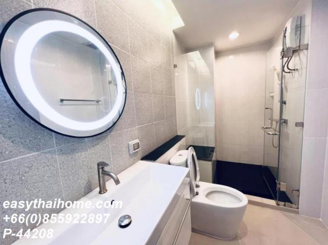 �͹������� ��بѡ�