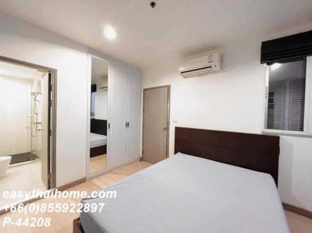 �͹������� ��بѡ�