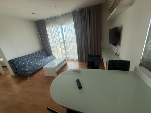 �͹� ������ԭ