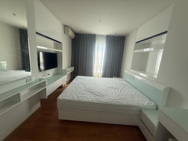 �͹������� ������ԭ��ا෾