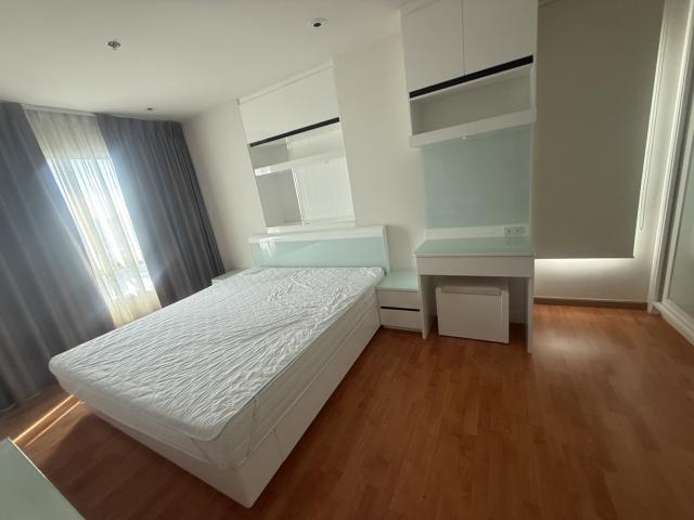 �͹������� ������ԭ��ا෾