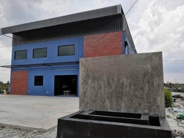 ���⡴ѧ ����ç���¹