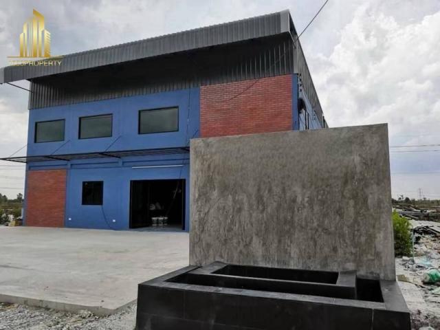 ���⡴ѧ �Ҵ������ǻ����ҹ�