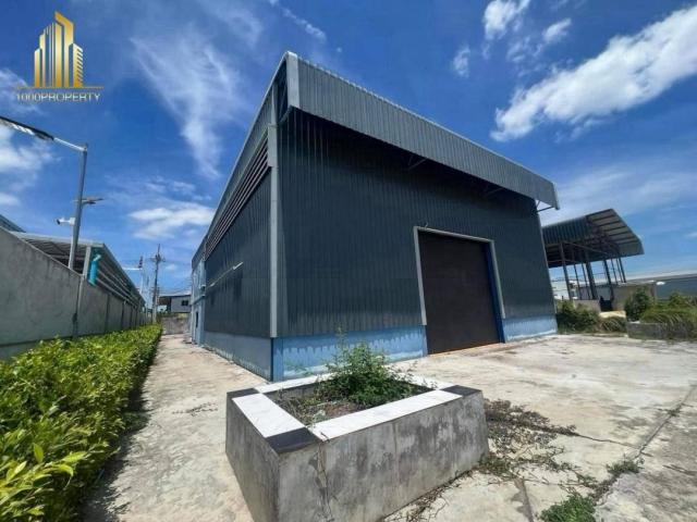 ���⡴ѧ �Ҵ������ǻ����ҹ�