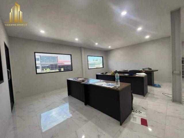 ���⡴ѧ �Ҵ������ǻ����ҹ�