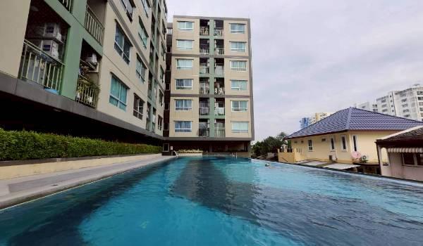 �͹� ������§