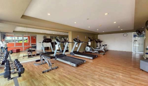 ��¤͹� ���ͧ��طû�ҡ����طû�ҡ��