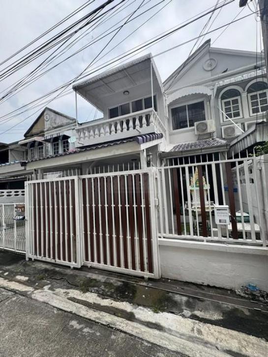 ��ǹ���� ���⢹�