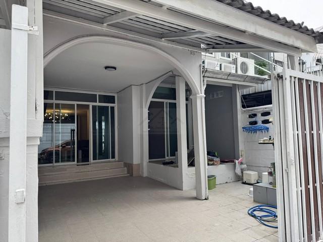 ��ǹ���������� ���⢹�