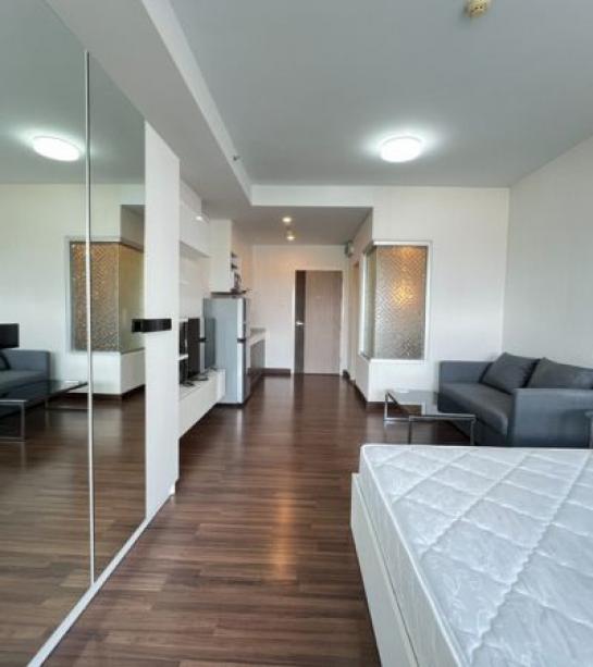 �͹������� ���ͧ��§������§����