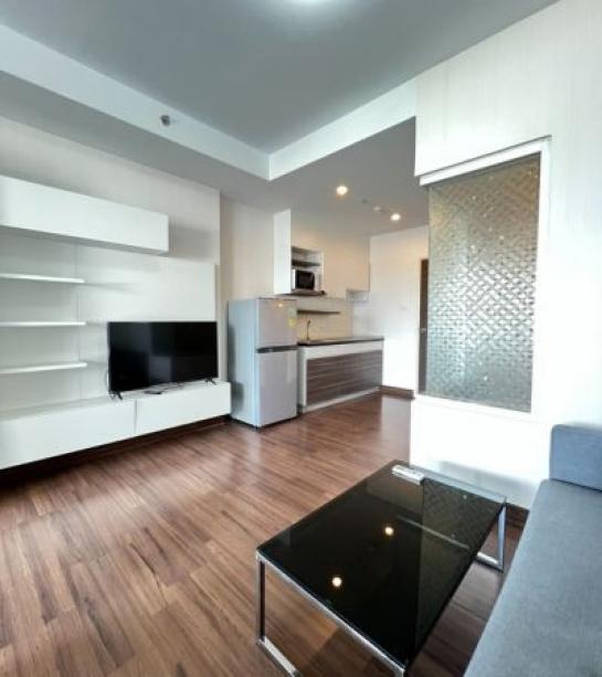 �͹������� ���ͧ��§������§����