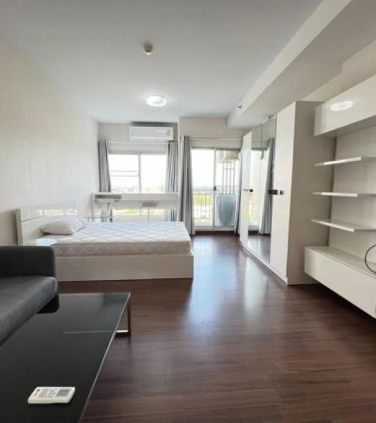 �͹������� ���ͧ��§������§����