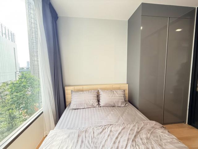 �͹ⴾ��⢹� ��ا෾