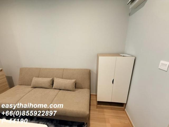 �͹������� ���⢹���ا෾