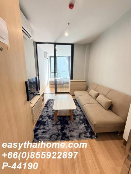 �͹������� ���⢹���ا෾