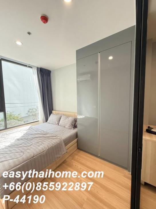 �͹������� ���⢹���ا෾