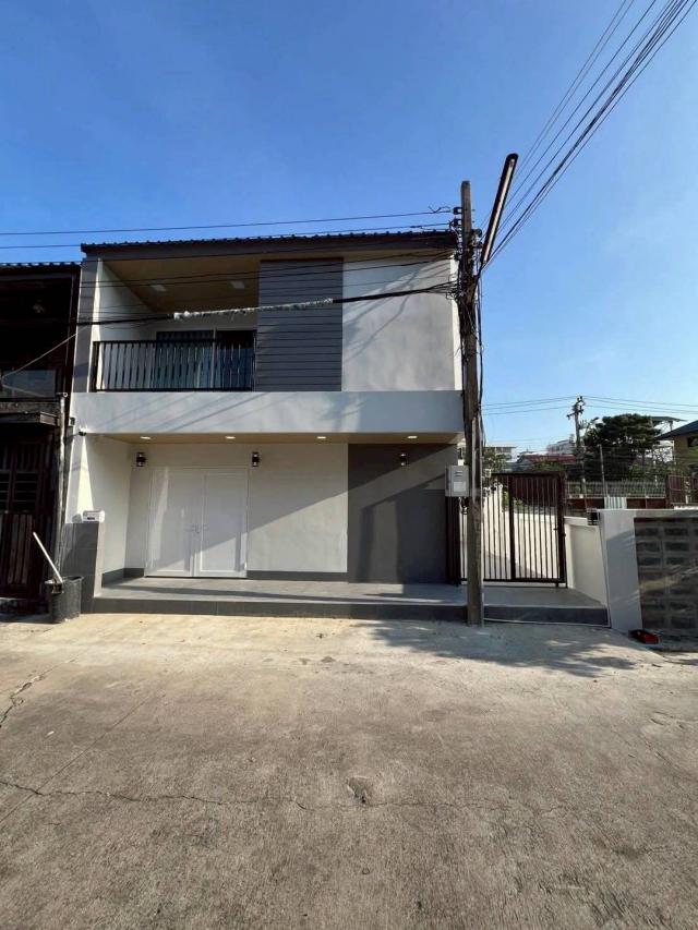 ��ǹ���� ���¢�ҧ