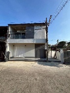 ��ǹ���������ѧ���