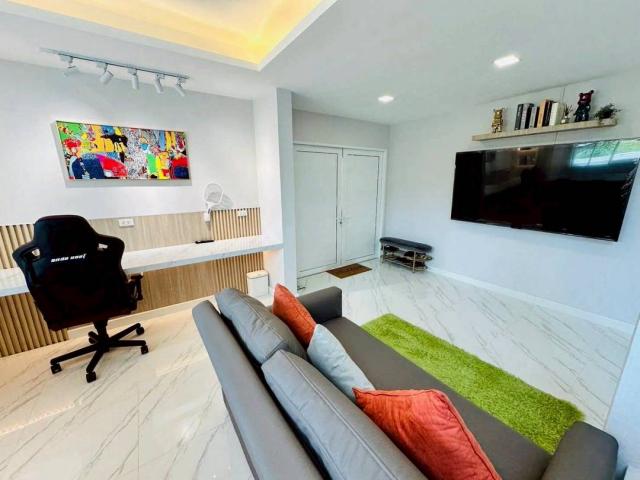 ��ǹ���������� ���¢�ҧ��ا෾