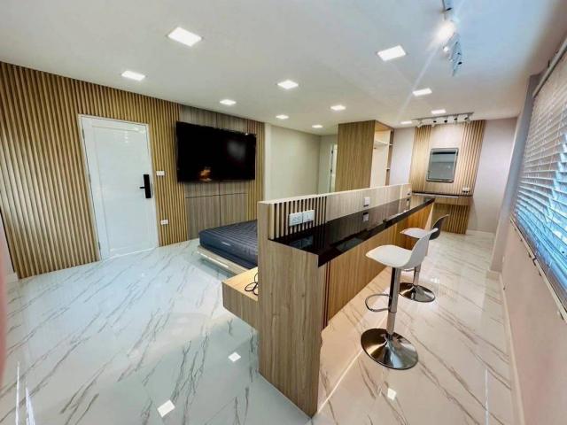 ��ǹ���������� ���¢�ҧ��ا෾