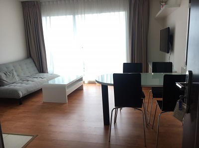 �͹� ������ԭ