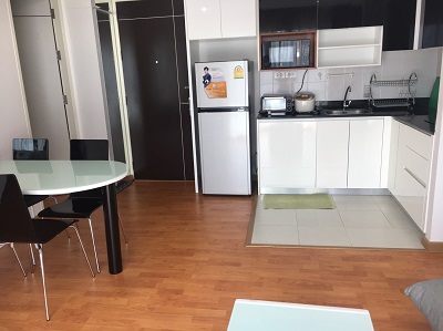 �͹������� ������ԭ��ا෾