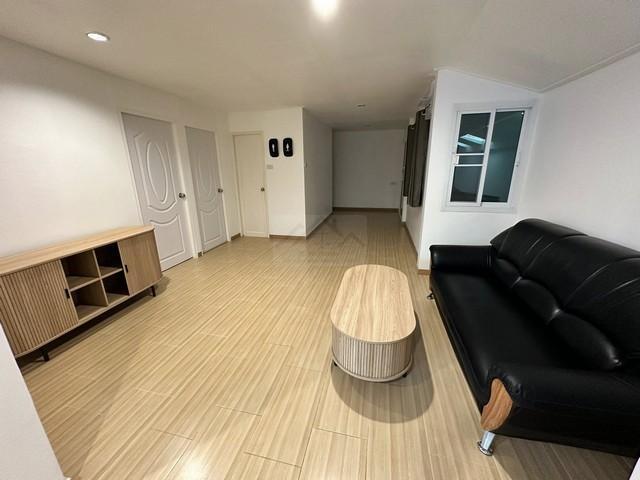 ��ҹ������ �оҹ�٧��ا෾