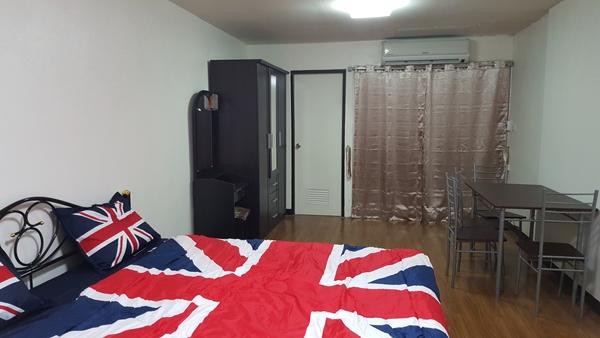 �͹� ����������ǧ