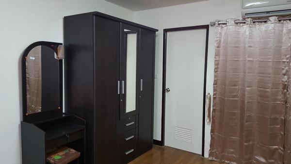 ��¤͹� ��л��ᴧ��طû�ҡ��