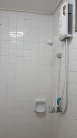 ��¤͹� ��л��ᴧ��طû�ҡ��