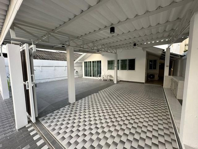 ��ҹ������ �оҹ�٧��ا෾