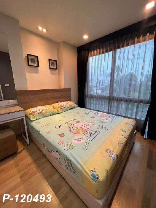 �͹ⴴԹᴧ ��ا෾