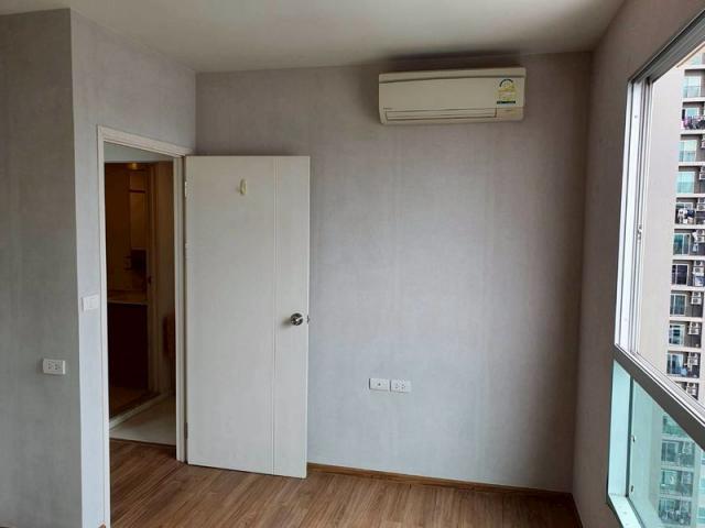 ��¤͹� �ҷá�ا෾