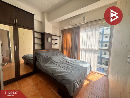 �͹� ����������ǧ