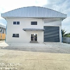 ����ç�ҹ����