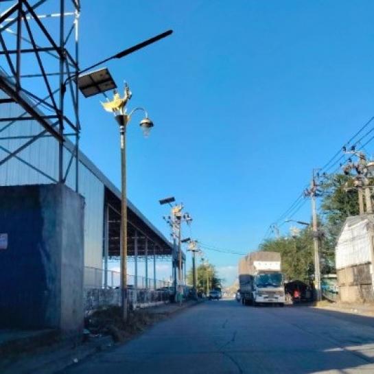 ��·��Թ �ҧ�����طû�ҡ��