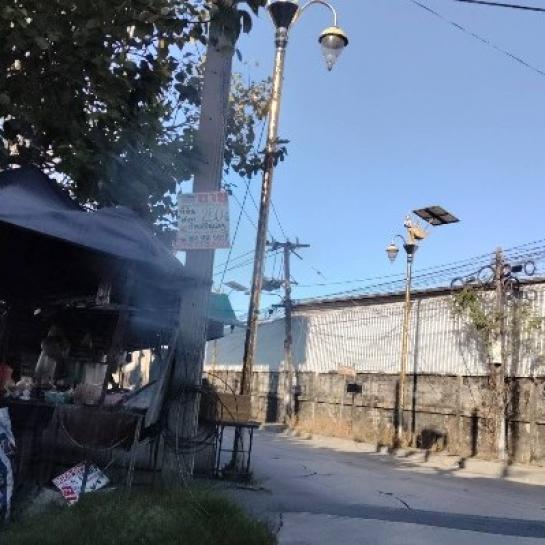 ��·��Թ �ҧ�����طû�ҡ��