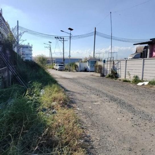 ��·��Թ �ҧ�����طû�ҡ��