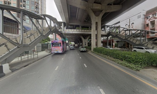 ���Թ �ŧ���