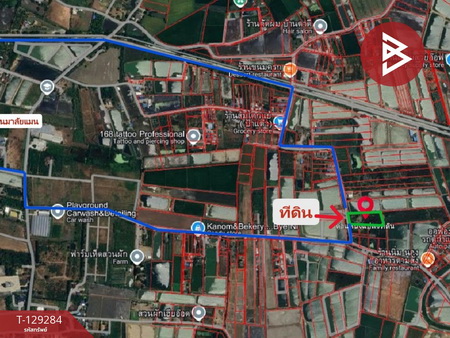 ��·��Թ ��ᾧ�ʹ��û��