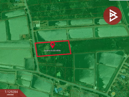 ��·��Թ ��ᾧ�ʹ��û��