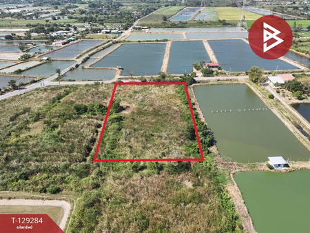 ��·��Թ ��ᾧ�ʹ��û��