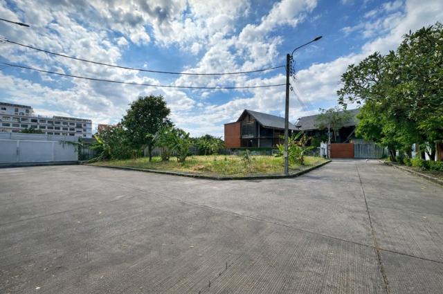 ���Թ ������